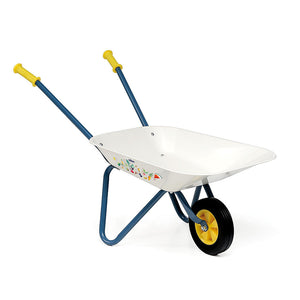 VILAC - Little Gardener's Wheelbarrow