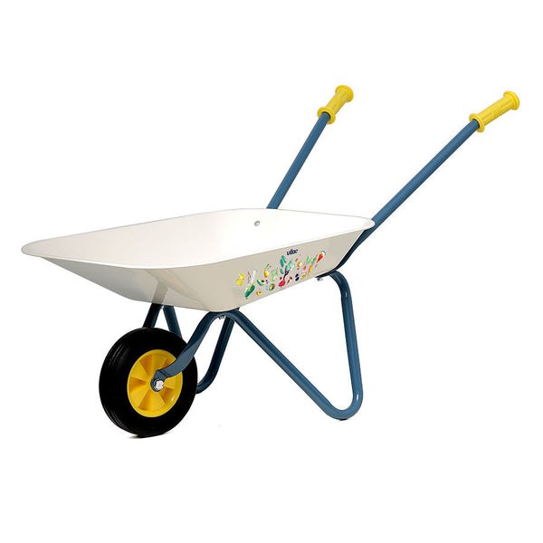 VILAC - Little Gardener's Wheelbarrow