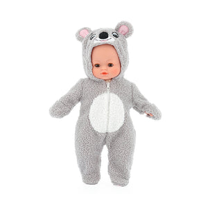 Petit Câlin - NINA KOALA 36cm