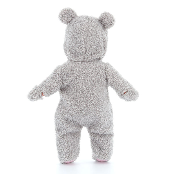 Petit Câlin - NINA KOALA 36cm