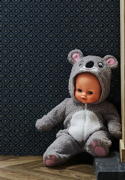 Petit Câlin - NINA KOALA 36cm