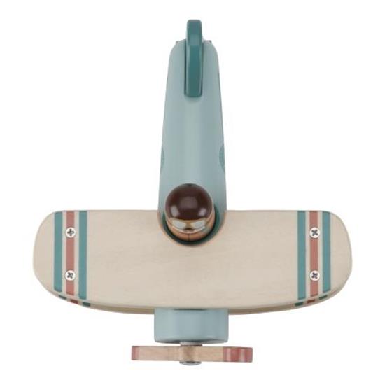 LITTLE DUTCH - Toy Airplane