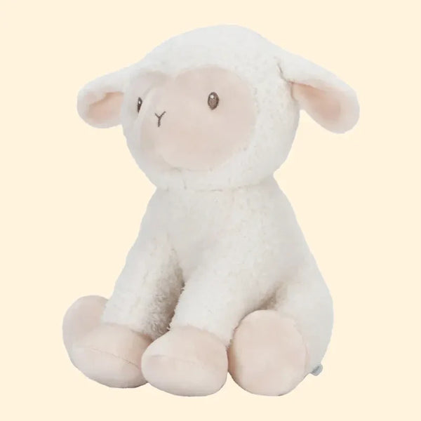 LITTLE DUTCH - Cuddle Sheep 25cm