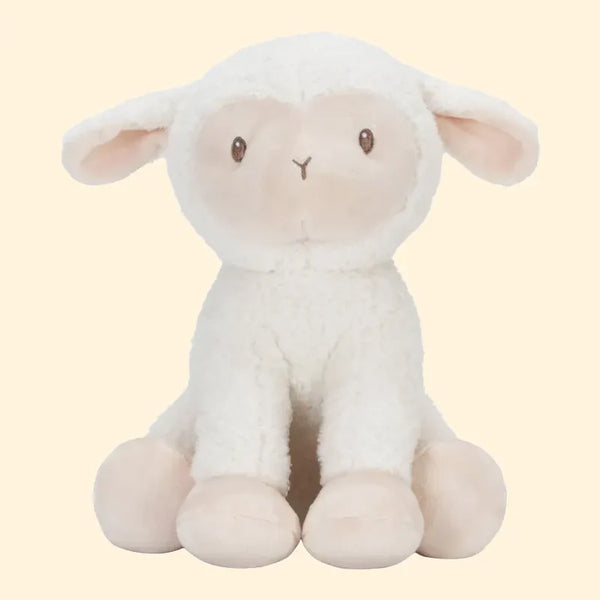 LITTLE DUTCH - Cuddle Sheep 25cm