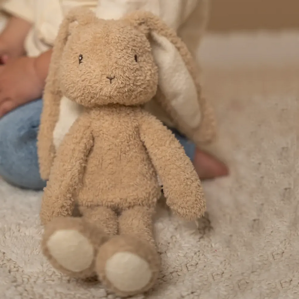 LITTLE DUTCH - Cuddle Bunny 32 cm