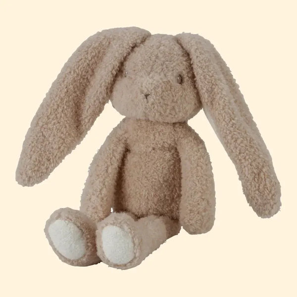 LITTLE DUTCH - Cuddle Bunny 32 cm