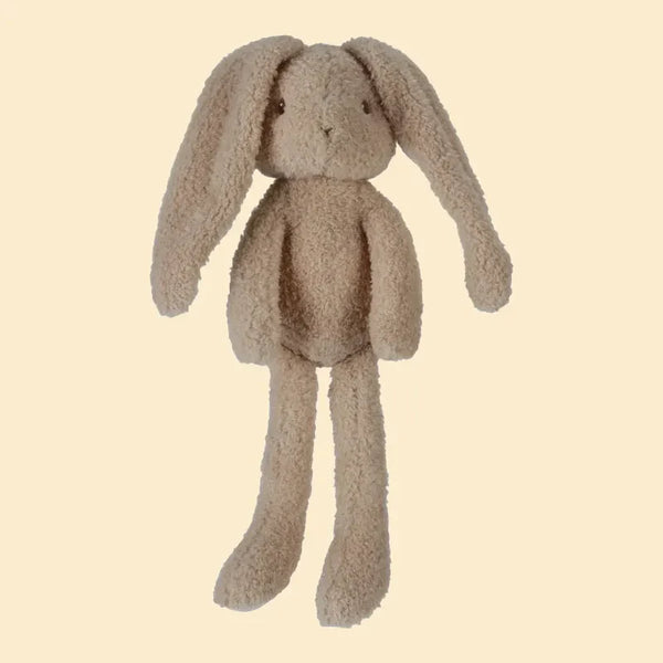 LITTLE DUTCH - Cuddle Bunny 32 cm